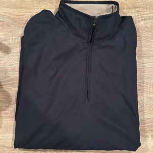 Tommy Hilfiger Golf Jacket